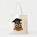 Buscar nerdy bolsos Divertido