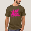 Buscar hangover camisetas Fiesta