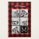 Buscar cool agendas Para todos