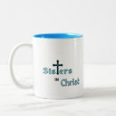 Buscar cristo tazas Amar