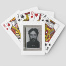 Buscar mondrian barajas de cartas Piet