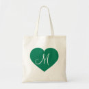 Buscar amor oscuro bolsos Para todos
