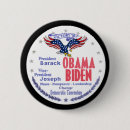 Buscar convenio democrático pins Barack