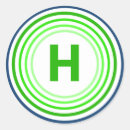 Buscar h inicial postales Nombre