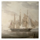 Buscar naves azulejos Puerto