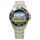 Buscar ucrania relojes Kiev
