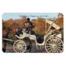 Buscar taxi imanes Ciudad de nueva york