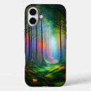 Buscar artes digitales del iphone fundas Para todos