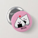 Buscar japonesa chapas Kawaii