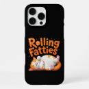 Buscar gordo iphone fundas Para todos