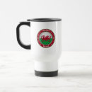 Buscar wales tazas Marcar