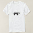 Buscar símbolo gay camisetas Diversidad