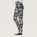 Buscar cats ropa Amante de los gatos