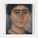 Buscar funerario imanes Femenino
