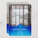 Buscar planta tropical invitaciones Para todos