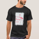 Buscar crazy love camisetas Loco