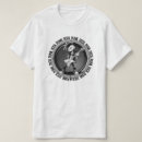 Buscar para el guitarrista camisetas Para niños