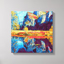 Buscar california cuadros Paisaje