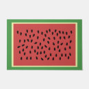 Buscar frutas decoracion exterior Familia