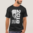 Buscar vintage bicycle camisetas Cumpleaños