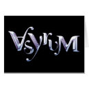 Buscar amanda postales Tipografía