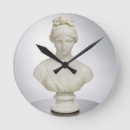 Buscar 1790 relojes de pared Juan