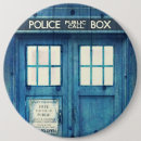 Buscar policia chapas Británico