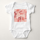 Buscar hawaiano bebe ropa Palmera