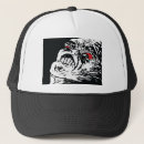 Buscar rabia gorras Meme