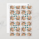 Buscar fondo beige postales General y unisex