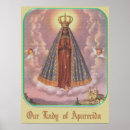 Buscar aparecido Aparecida