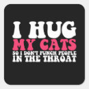 Buscar abrazo del gatito postales Animal