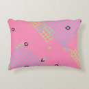 Buscar memphis cojines 90s