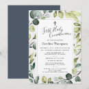 Buscar comunión santa postales Eucalipto