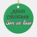 Buscar feliz cumpleaños adornos Para él