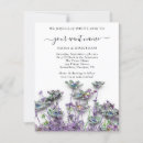 Buscar magia negra postales Invitados