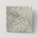 Buscar europe chapas Mostrado