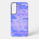 Buscar camuflaje samsung fundas Azul