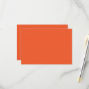 Buscar fruta tarjetas rsvp Para todos