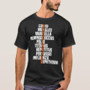 Buscar salva ropa Vacunado