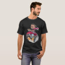 Buscar chevelle camisetas 1967