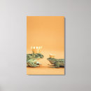 Buscar lagarto lienzos Cáscaras