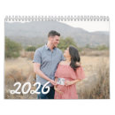 Buscar photo calendarios Moderno