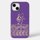 Buscar violin iphone fundas Para ella