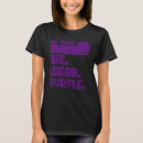 Buscar personas mayores camisetas Vintage