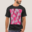 Buscar pantalla camisetas Patrón