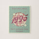 Buscar los años 30 puzzles Retro