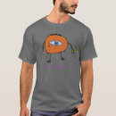 Buscar insecto fresco camisetas Cómico