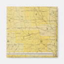 Buscar iowa imanes Atlas