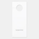 Buscar plantilla colgadores de puertas Para todos